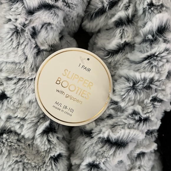 Socks bundle - Picture 4 of 7